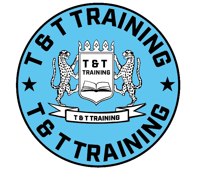 T&T Training Perth